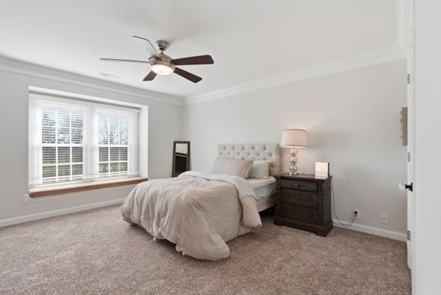 106 Engle Ct, Franklin, TN 37069