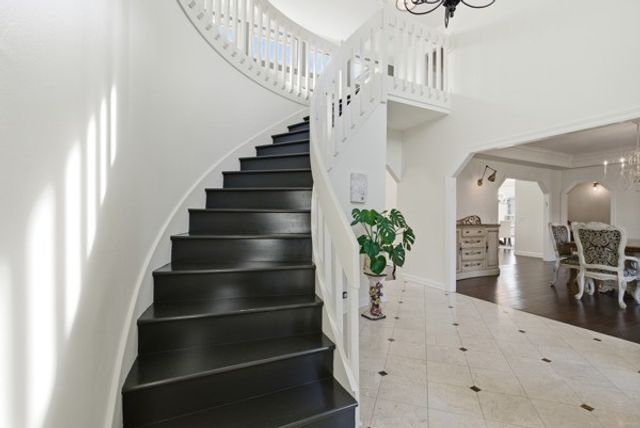 106 Engle Ct, Franklin, TN 37069