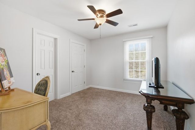 106 Engle Ct, Franklin, TN 37069