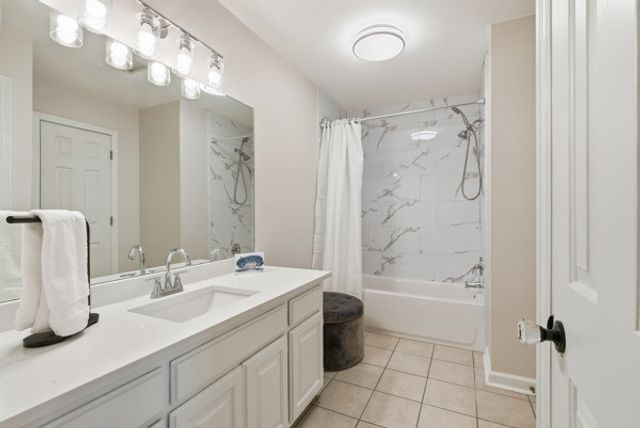 106 Engle Ct, Franklin, TN 37069