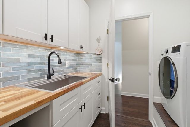 106 Engle Ct, Franklin, TN 37069