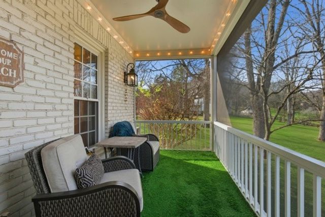 106 Engle Ct, Franklin, TN 37069