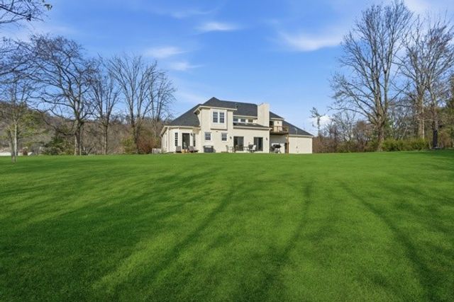 106 Engle Ct, Franklin, TN 37069