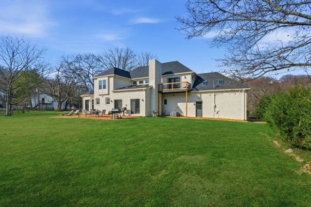 106 Engle Ct, Franklin, TN 37069