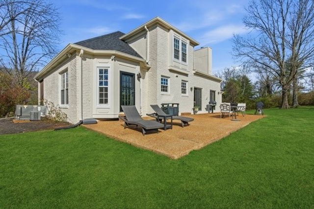 106 Engle Ct, Franklin, TN 37069