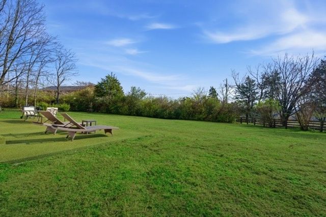 106 Engle Ct, Franklin, TN 37069