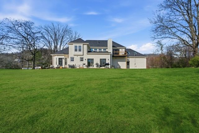 106 Engle Ct, Franklin, TN 37069