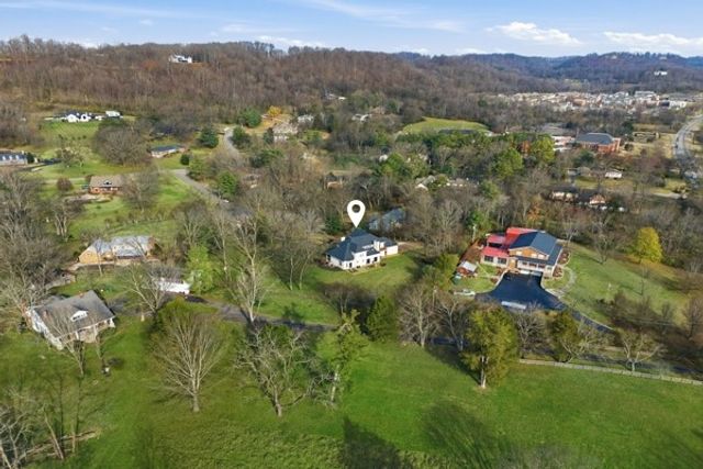 106 Engle Ct, Franklin, TN 37069