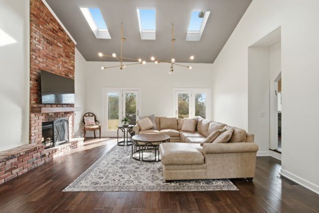 106 Engle Ct, Franklin, TN 37069