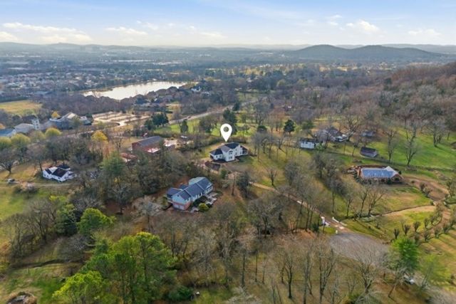 106 Engle Ct, Franklin, TN 37069