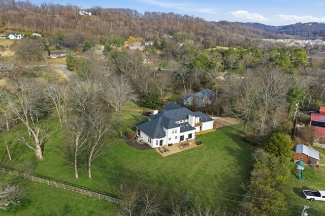 106 Engle Ct, Franklin, TN 37069