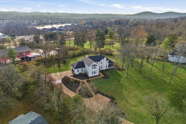 106 Engle Ct, Franklin, TN 37069