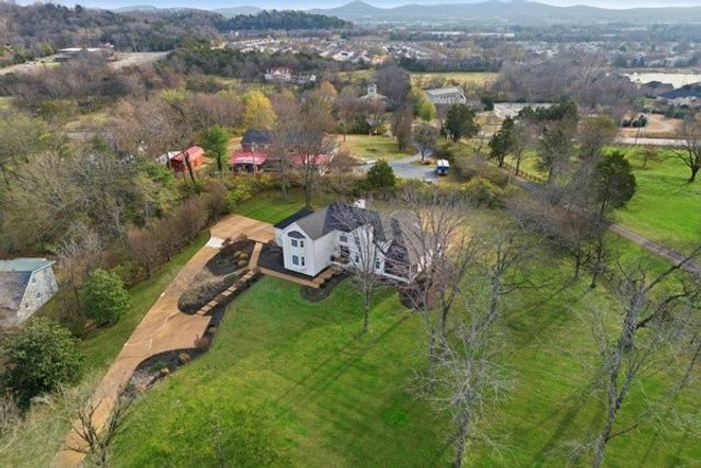 106 Engle Ct, Franklin, TN 37069