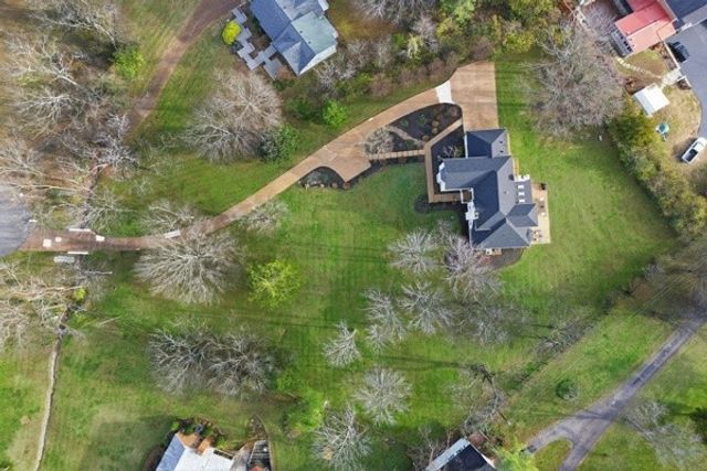 106 Engle Ct, Franklin, TN 37069