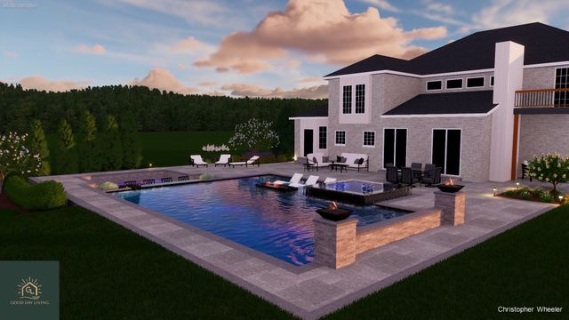 106 Engle Ct, Franklin, TN 37069