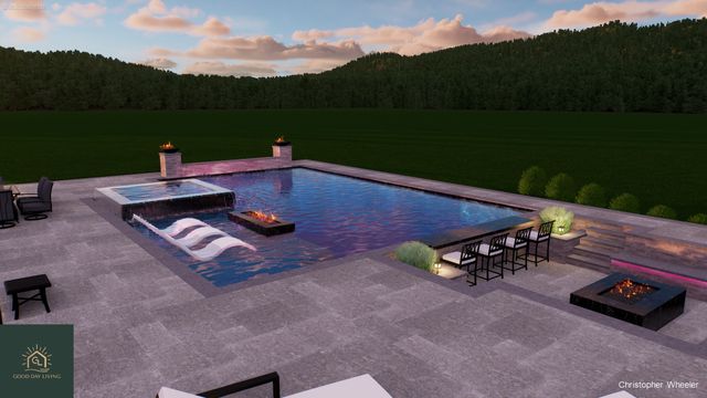 106 Engle Ct, Franklin, TN 37069