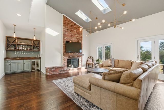 106 Engle Ct, Franklin, TN 37069