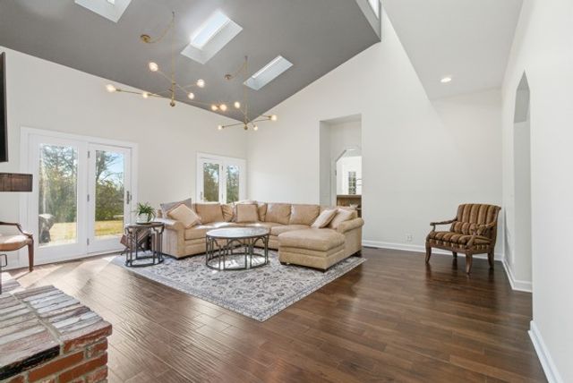 106 Engle Ct, Franklin, TN 37069