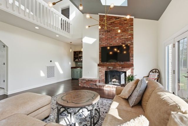 106 Engle Ct, Franklin, TN 37069