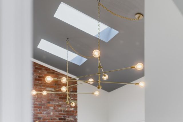 106 Engle Ct, Franklin, TN 37069