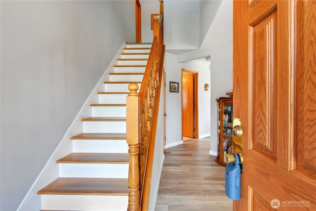 21415 23rd Avenue E, Spanaway, WA 98387