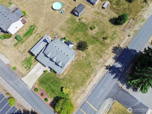 21415 23rd Avenue E, Spanaway, WA 98387