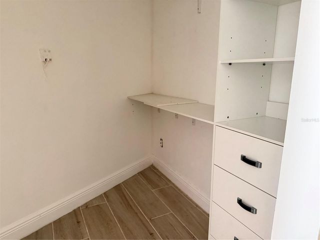 8012 N HABANA AVENUE, Tampa, FL 33614