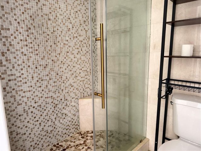 8012 N HABANA AVENUE, Tampa, FL 33614