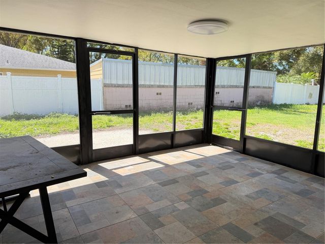 8012 N HABANA AVENUE, Tampa, FL 33614