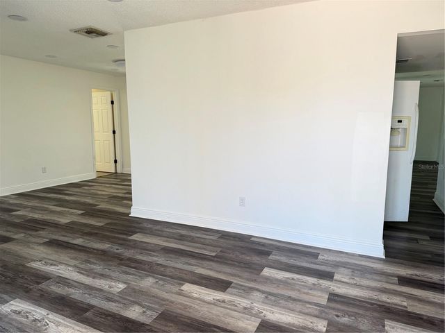 8012 N HABANA AVENUE, Tampa, FL 33614