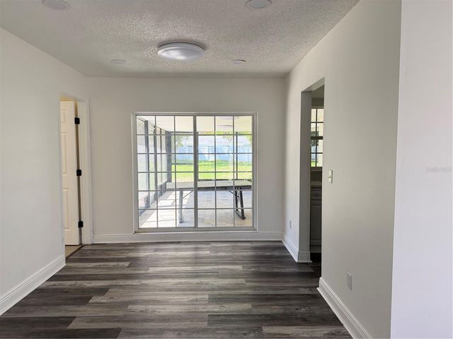 8012 N HABANA AVENUE, Tampa, FL 33614