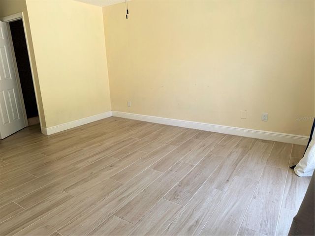 8012 N HABANA AVENUE, Tampa, FL 33614