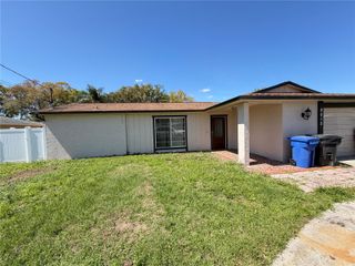 8012 N HABANA AVENUE, Tampa, FL 33614