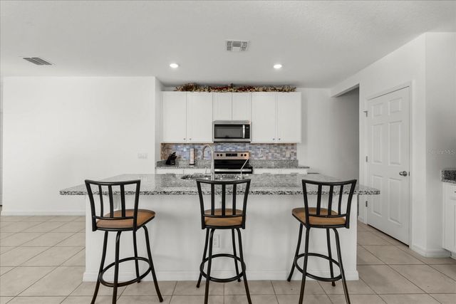 3442 MONACO LANE, Davenport, FL 33897