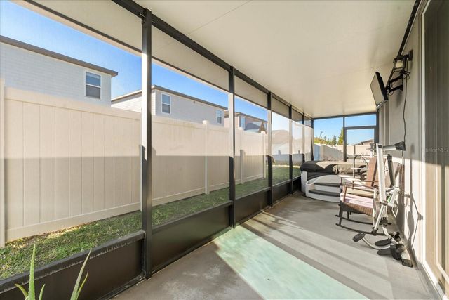 3442 MONACO LANE, Davenport, FL 33897