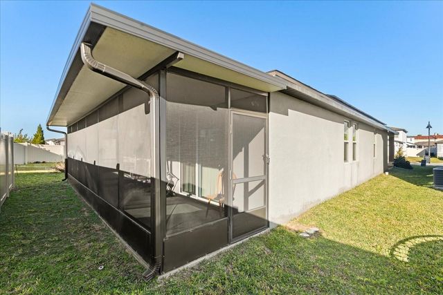 3442 MONACO LANE, Davenport, FL 33897