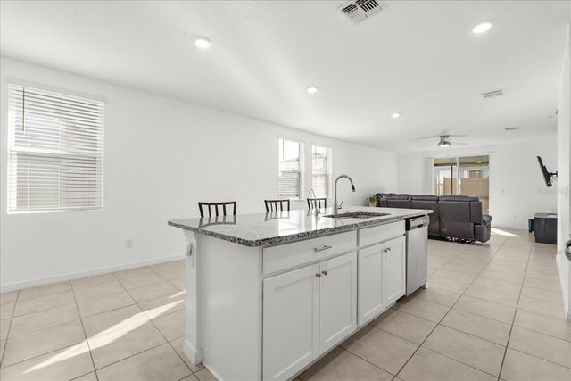 3442 MONACO LANE, Davenport, FL 33897