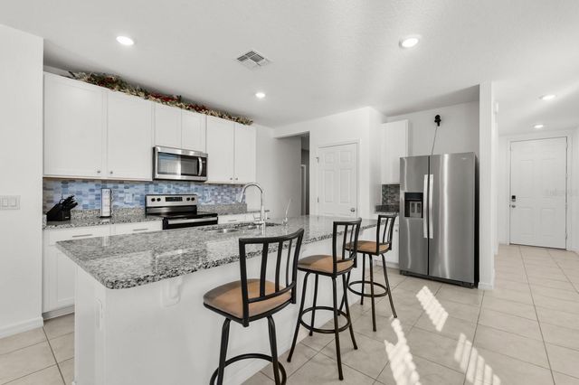 3442 MONACO LANE, Davenport, FL 33897