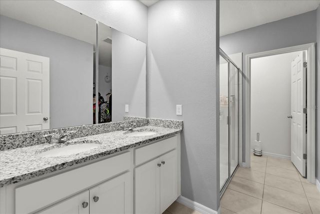 3442 MONACO LANE, Davenport, FL 33897