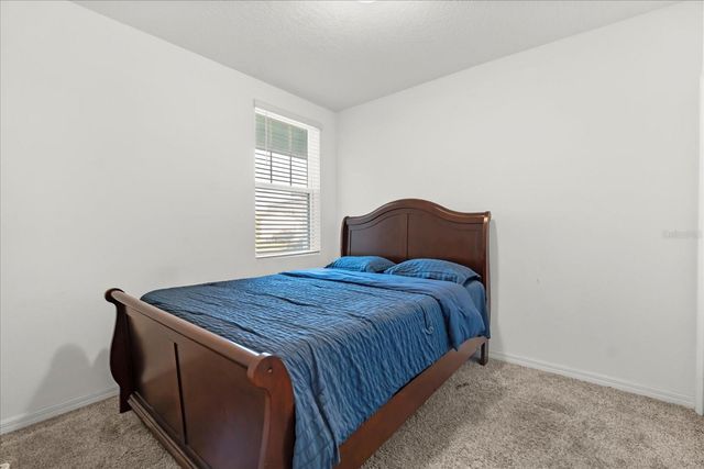 3442 MONACO LANE, Davenport, FL 33897