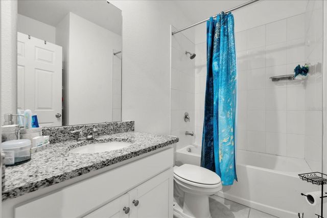 3442 MONACO LANE, Davenport, FL 33897