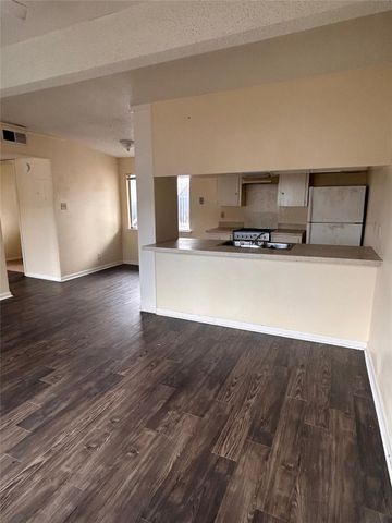 2408 Longview ST 202, Austin, TX 78705