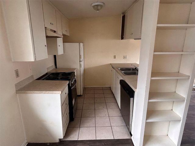 2408 Longview ST 202, Austin, TX 78705