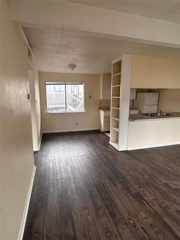 2408 Longview ST 202, Austin, TX 78705