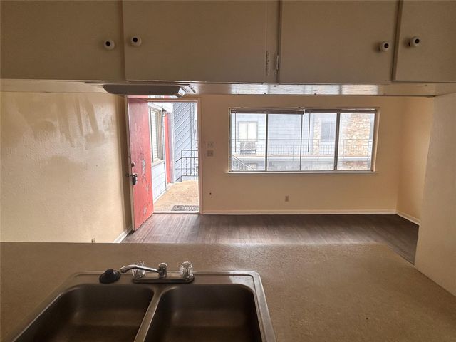 2408 Longview ST 202, Austin, TX 78705