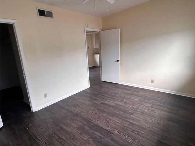 2408 Longview ST 202, Austin, TX 78705