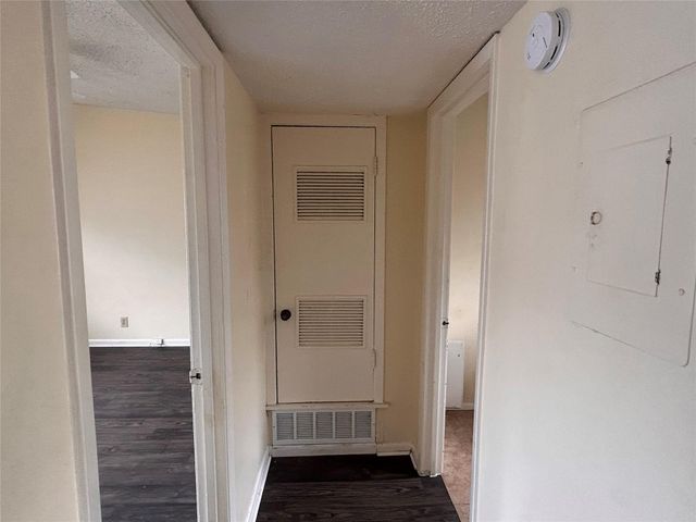 2408 Longview ST 202, Austin, TX 78705