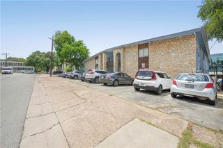 2408 Longview ST 202, Austin, TX 78705