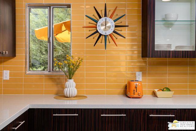 588 E San Lorenzo Road 102, Palm Springs, CA 92264