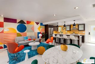 588 E San Lorenzo Road 102, Palm Springs, CA 92264